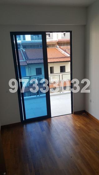 Rezi 3Two thumbnail photo